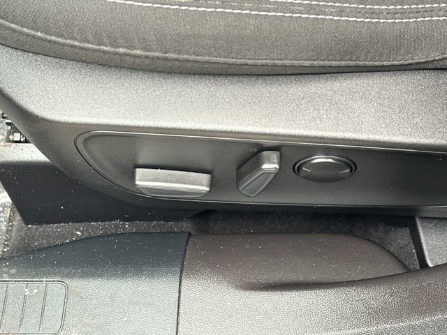 Used 2023 Ford Escape Active image 47