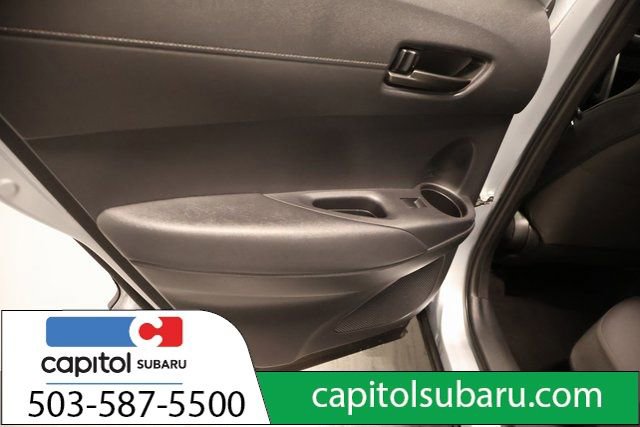 Used 2023 Toyota Corolla Cross S image 29