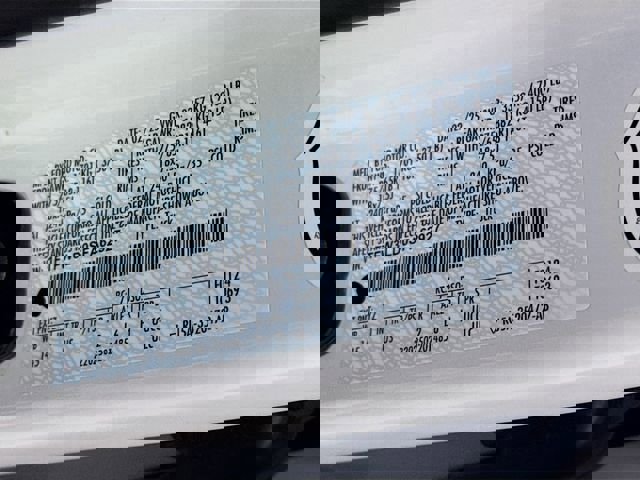 Used 2025 Ford F150 XLT w/ Equipment Group 301A Standard AWD/4WD image 34