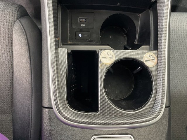 Used 2023 Hyundai Santa Fe SEL image 22