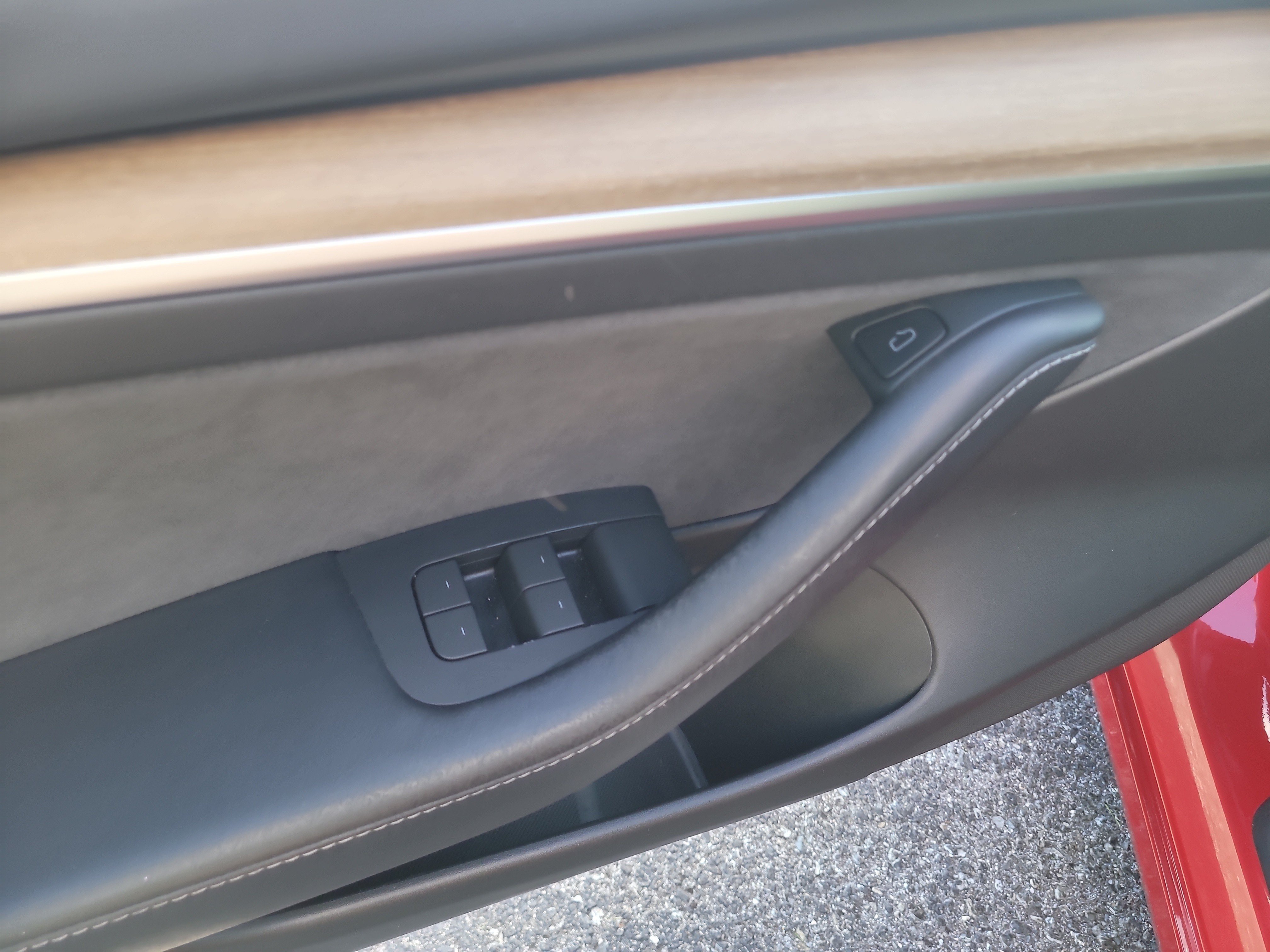 Used 2023 Tesla Model 3 Standard Range RWD image 16