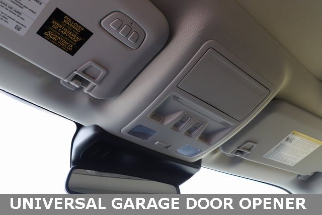 Used 2024 Ford Bronco Sport Badlands w/ Premium Package image 38