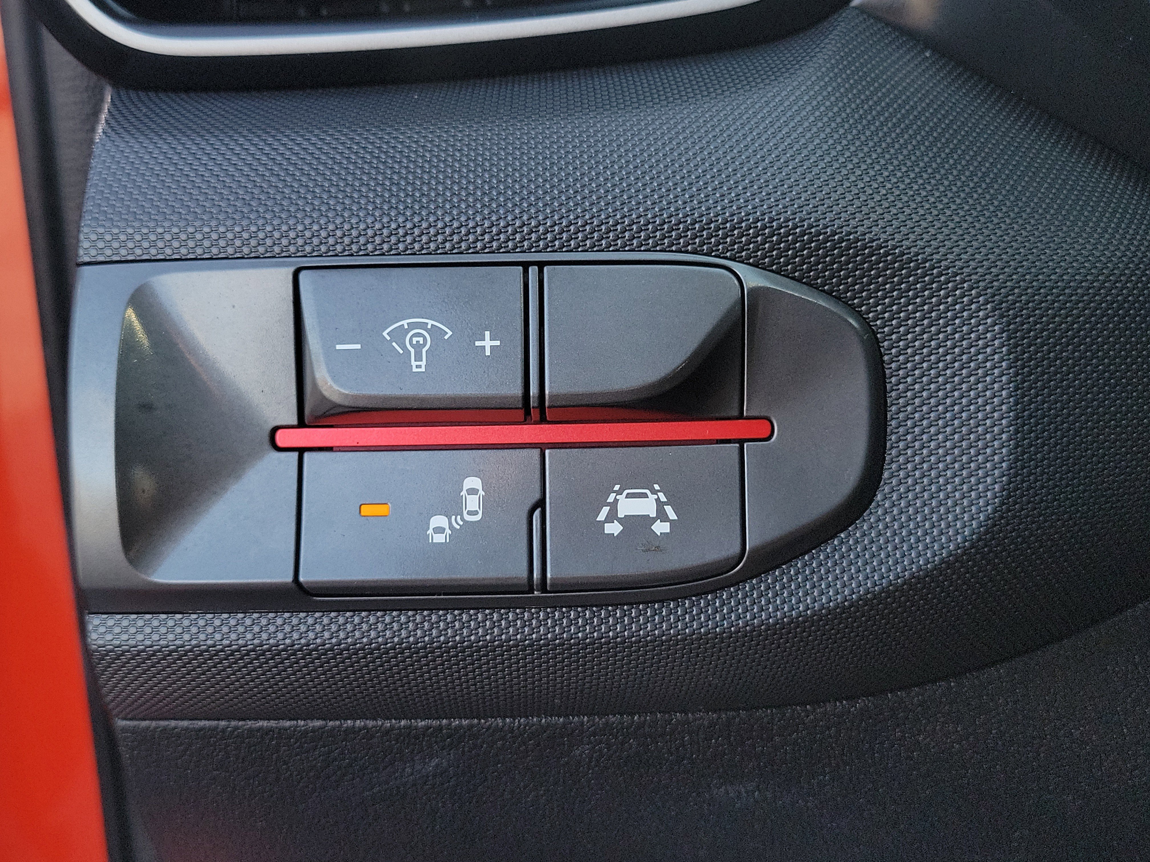 Used 2019 Hyundai Veloster Turbo image 31