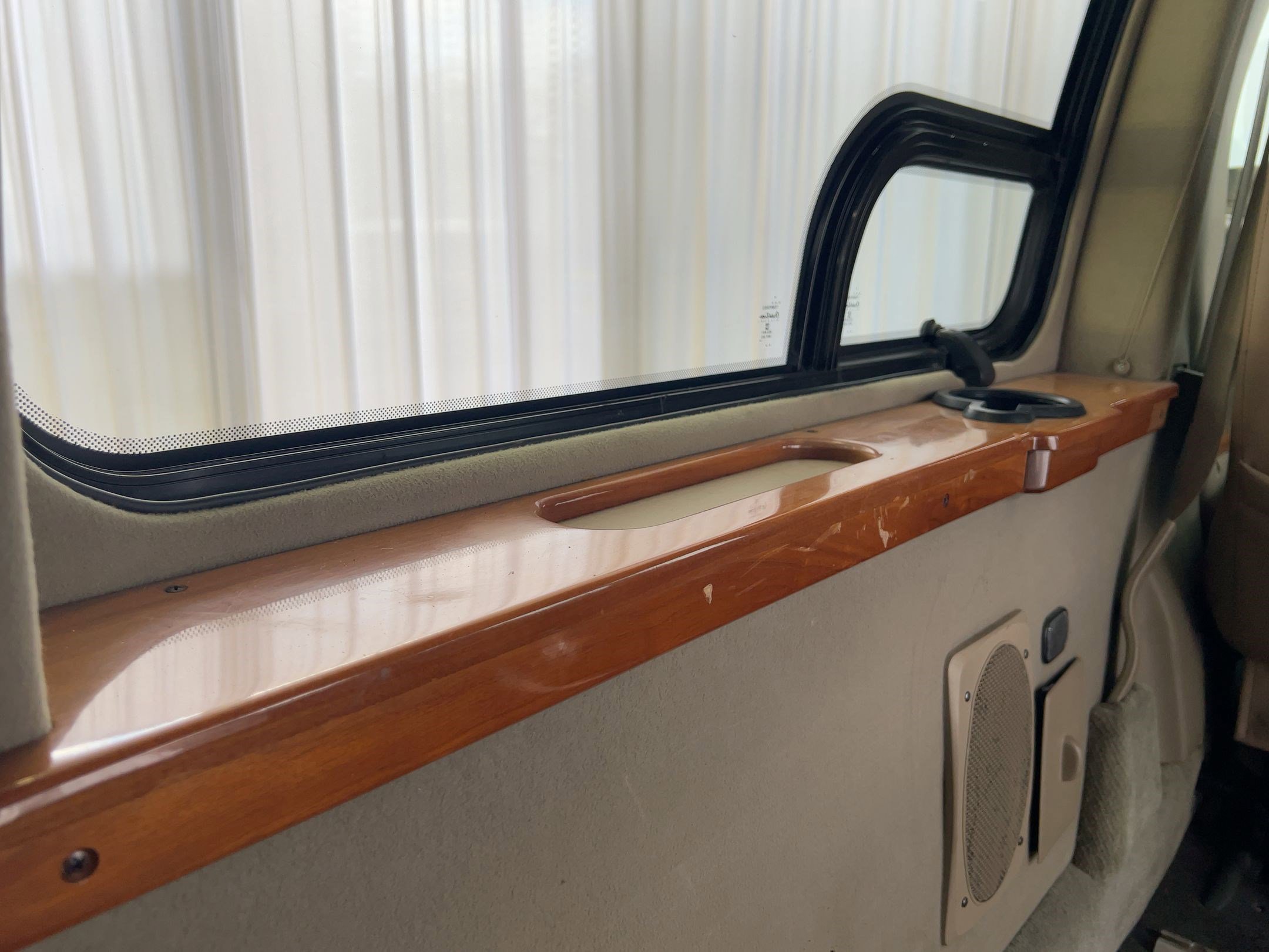 Used 2007 Ford E-150 and Econoline 150 image 42