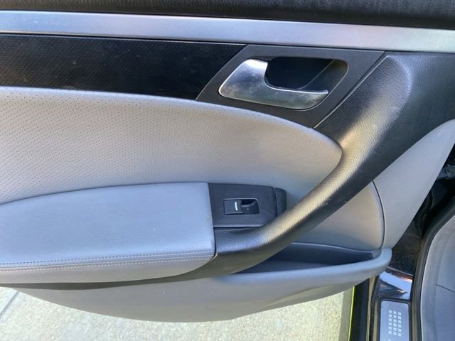 Used 2005 Acura TL FWD image 11