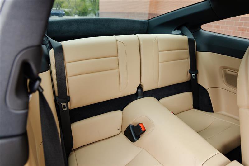 Used 2020 Porsche 911 Carrera RWD image 33