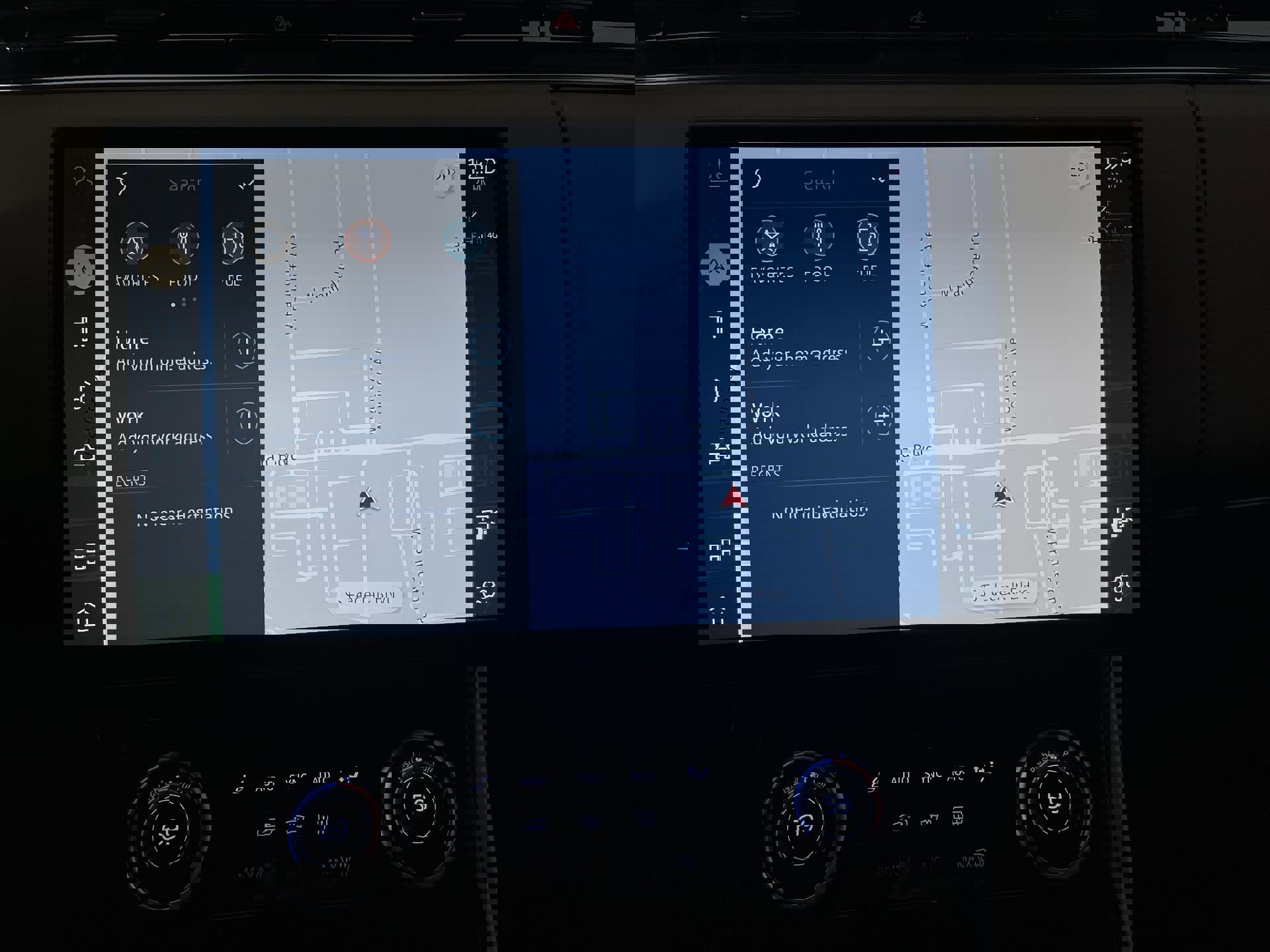 Used 2023 Land Rover Range Rover Sport SE image 20