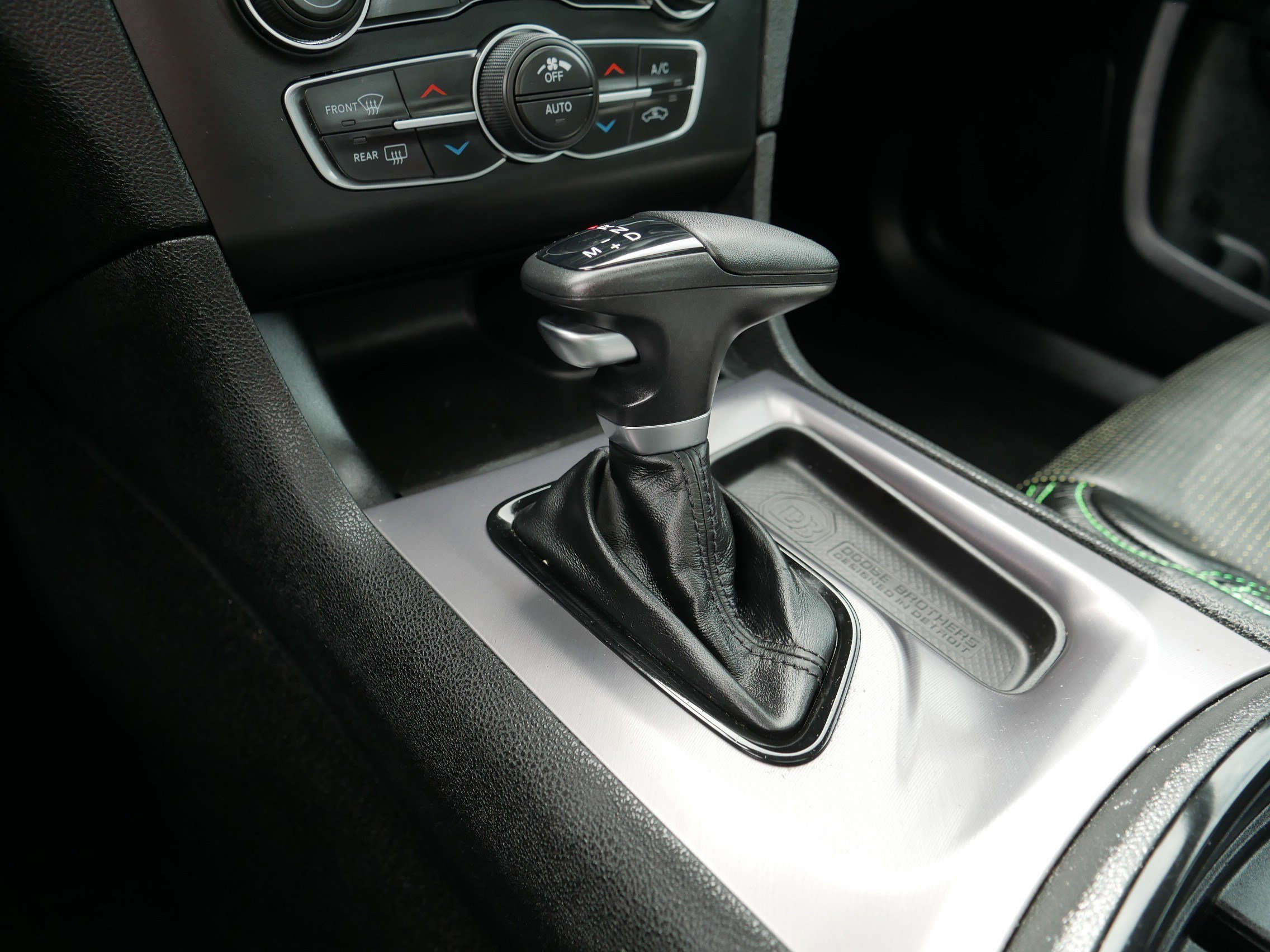 Used 2023 Dodge Charger SXT w/ Blacktop Package image 24