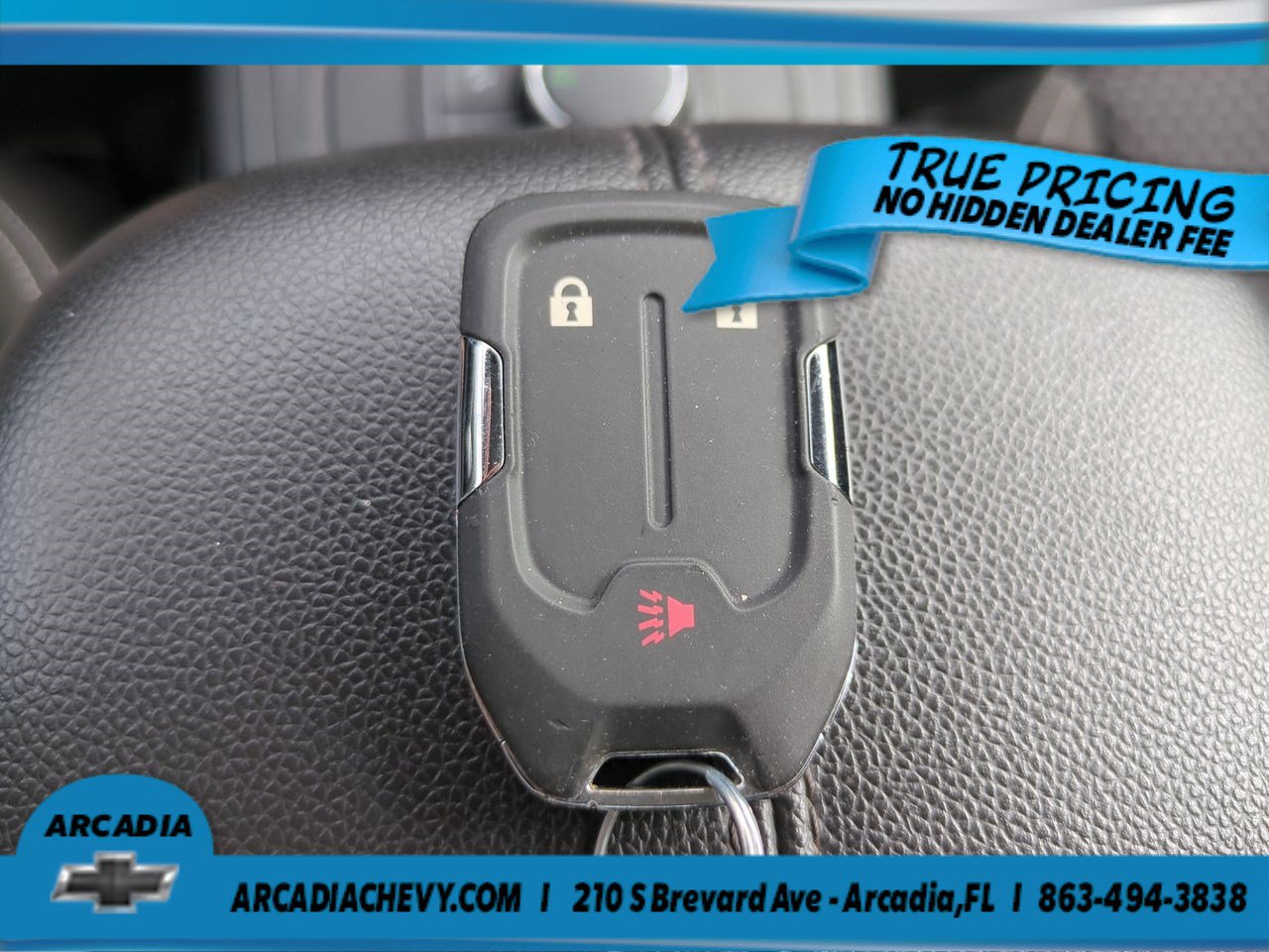 Used 2024 GMC Terrain SLE AWD/4WD image 27