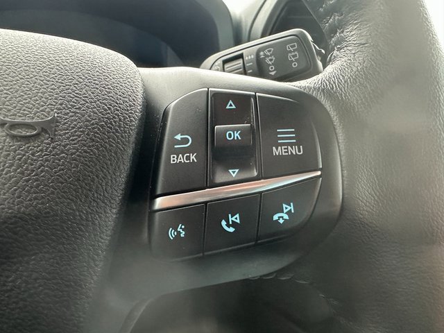 Used 2023 Ford Bronco Sport Heritage w/ Heritage Convenience Package image 32