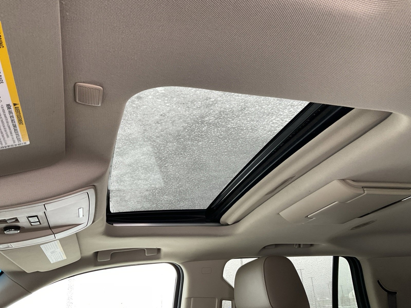 Used 2017 Chevrolet Tahoe Premier image 27