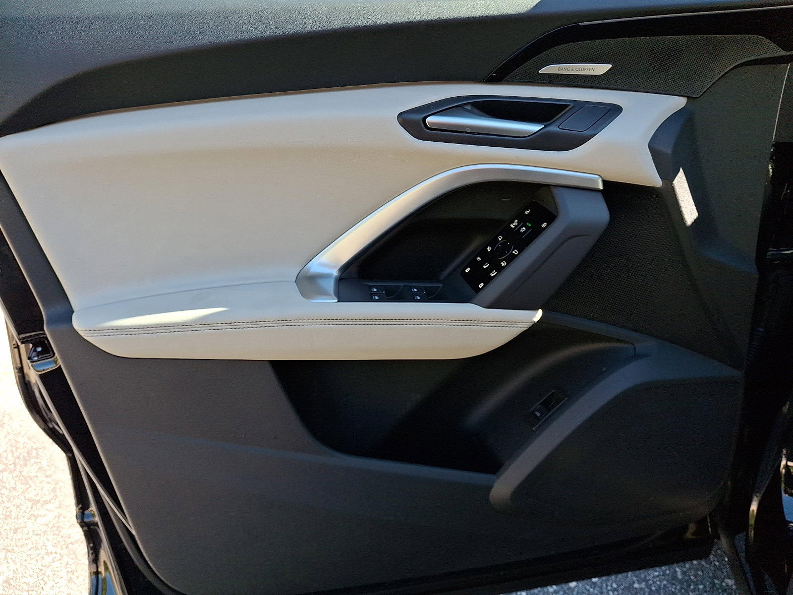 New 2025 Audi Q5 Premium Plus image 8