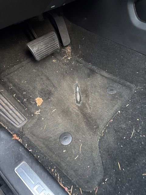 Used 2016 Chevrolet Tahoe LT w/ Luxury Package image 27