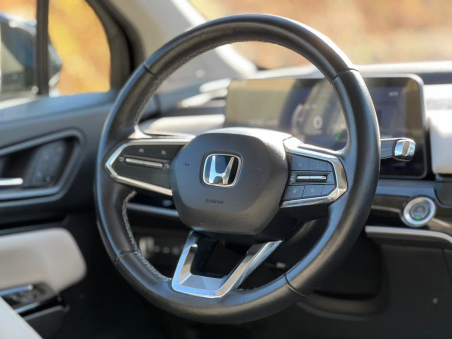 Used 2024 Honda Prologue Elite image 21