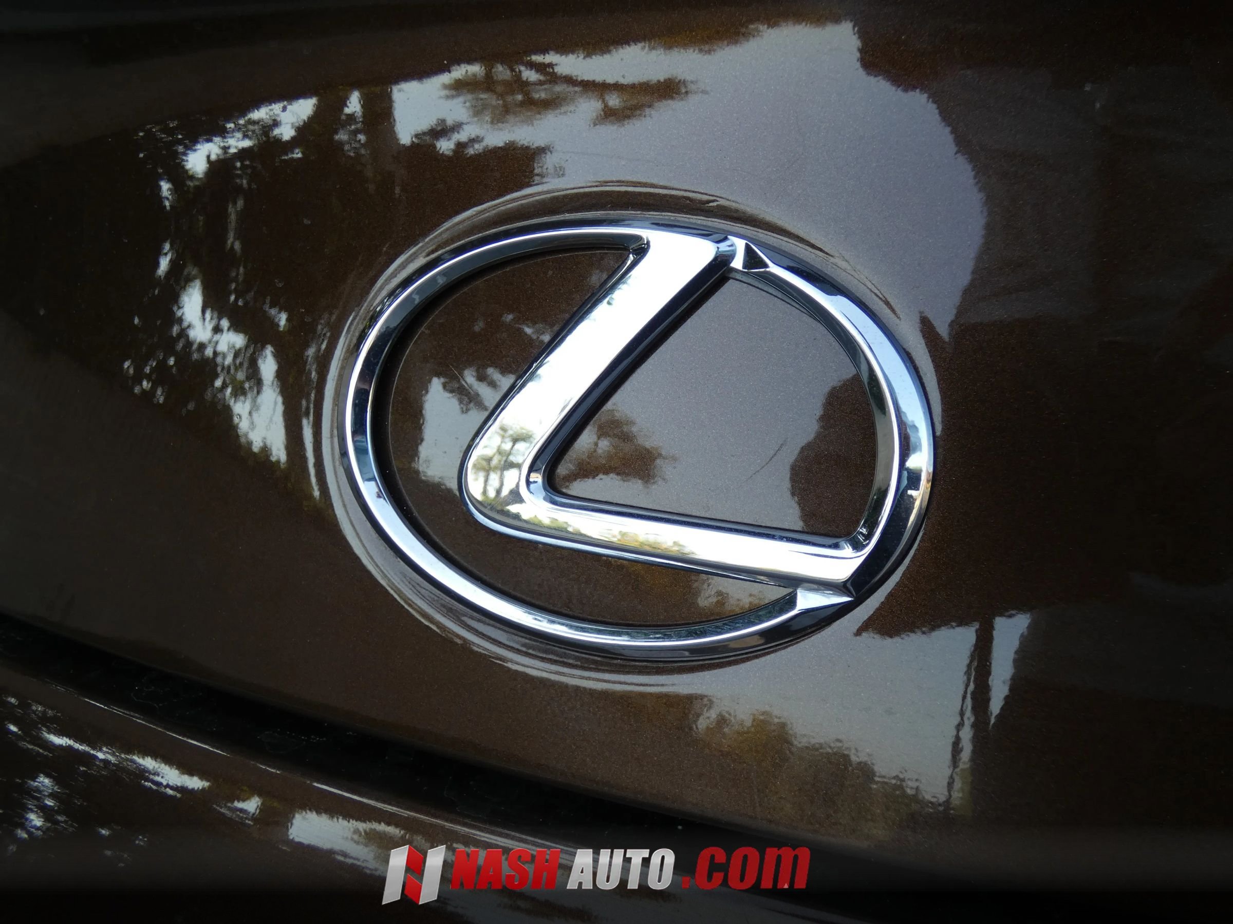Used 2006 Lexus SC 430 Convertible RWD image 57