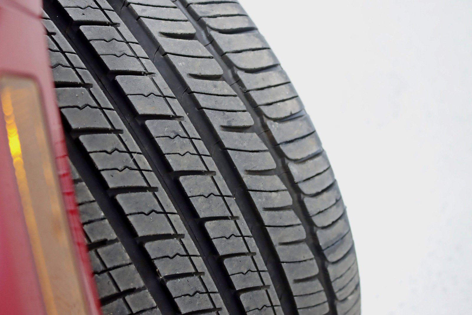 Used 2019 Lincoln MKZ Reserve image 37