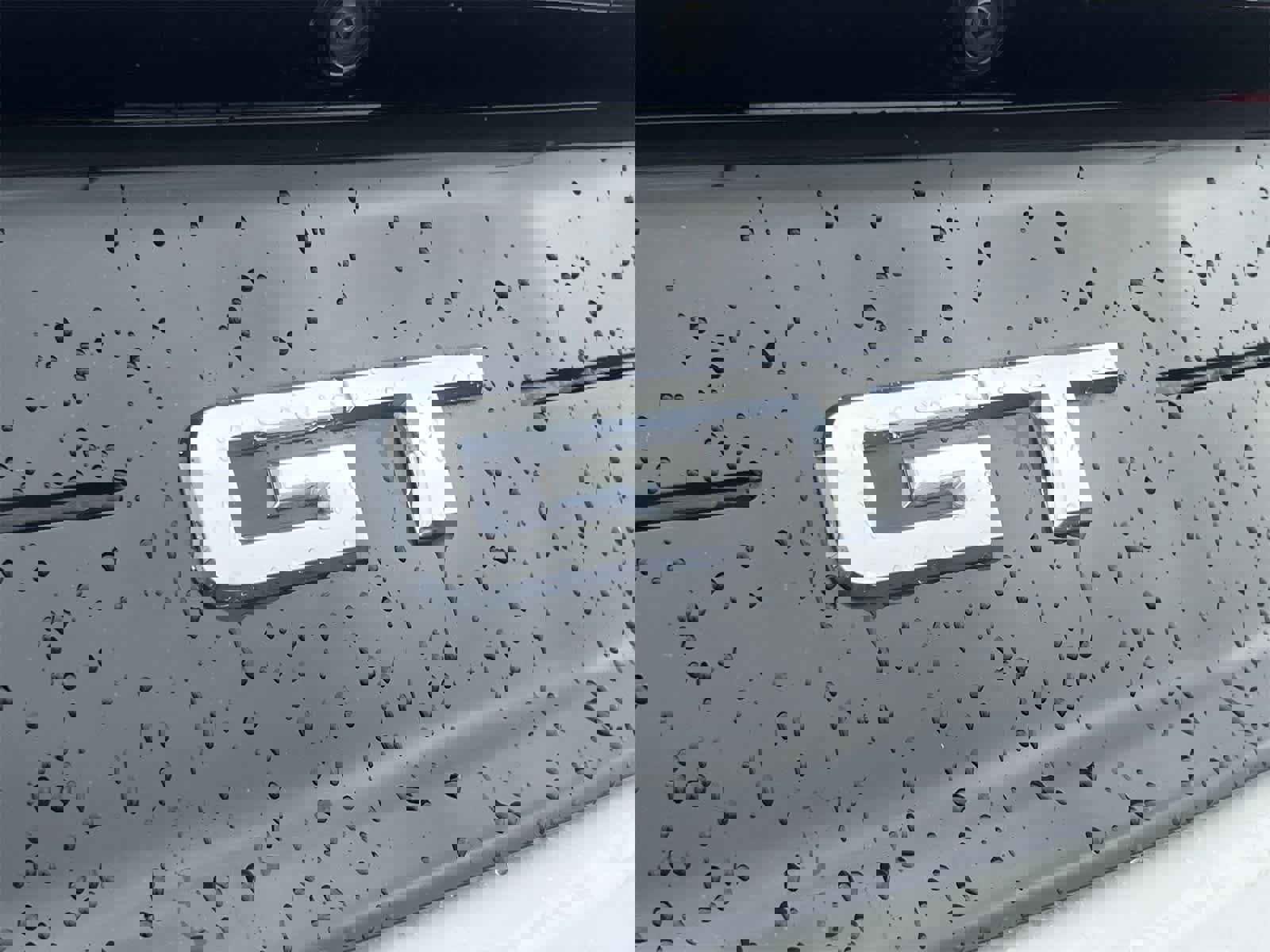 Used 2018 Ford Mustang GT Premium w/ Safe & Smart Package image 12