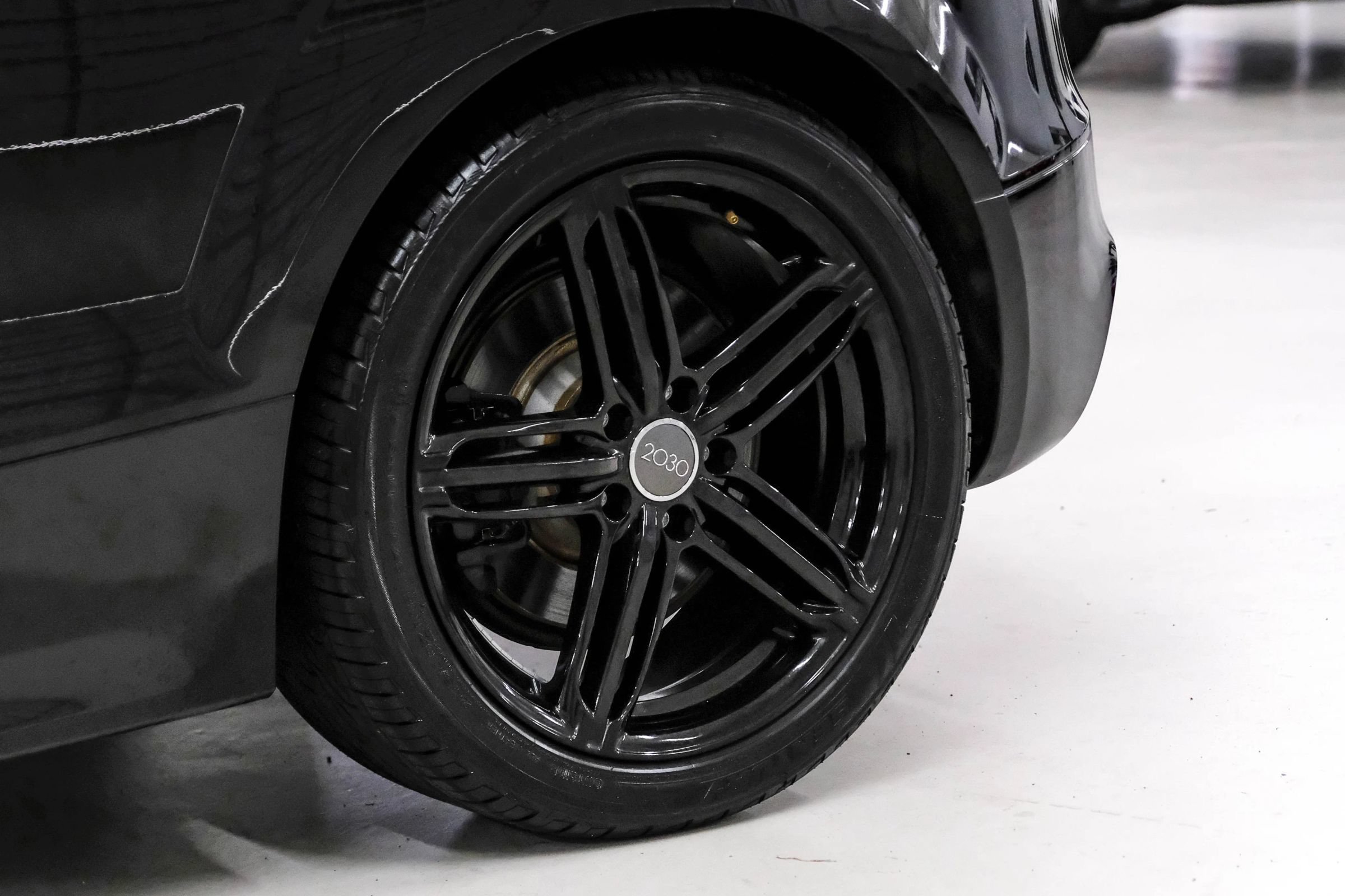 Used 2010 Audi TTS 2.0T Premium AWD/4WD image 39