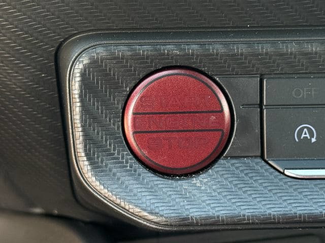 Used 2024 Ford Mustang Premium w/ Wheel & Stripe Package RWD image 20