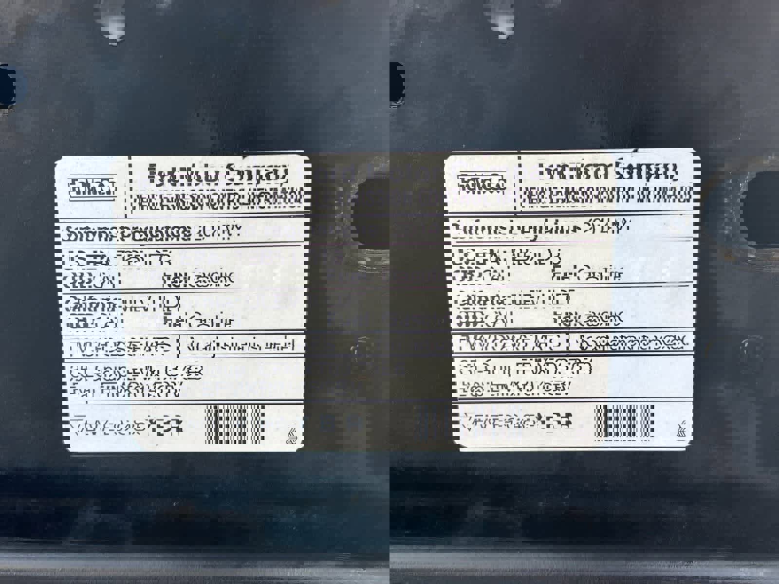 Used 2014 Ford Explorer XLT w/ Equipment Group 202A image 30