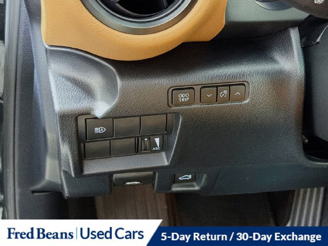 Used 2024 Lexus IS 350 F Sport w/ Accessory Package 2 AWD/4WD image 14
