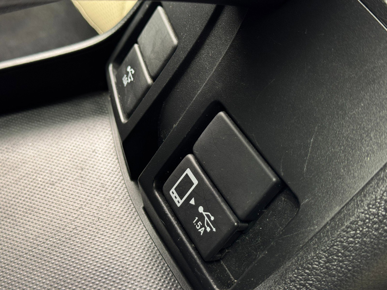 Used 2018 Honda Clarity Touring image 29