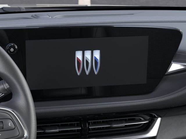 New 2026 Buick Envista Sport Touring image 20