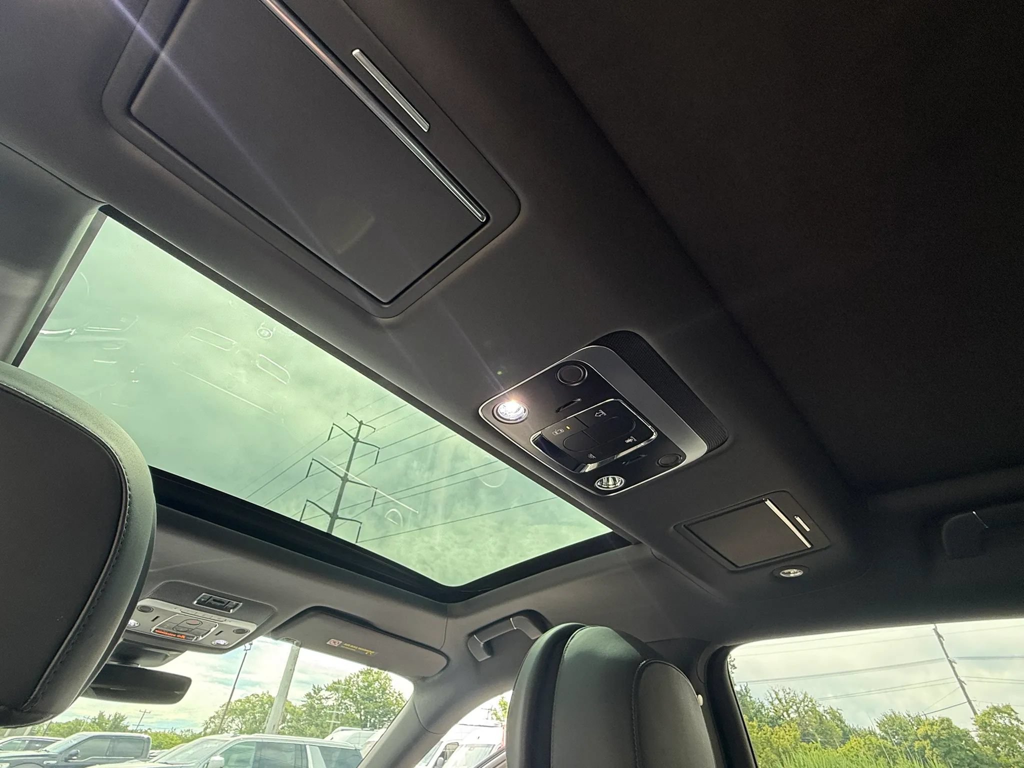 Used 2021 Bentley Flying Spur W12 AWD/4WD image 75