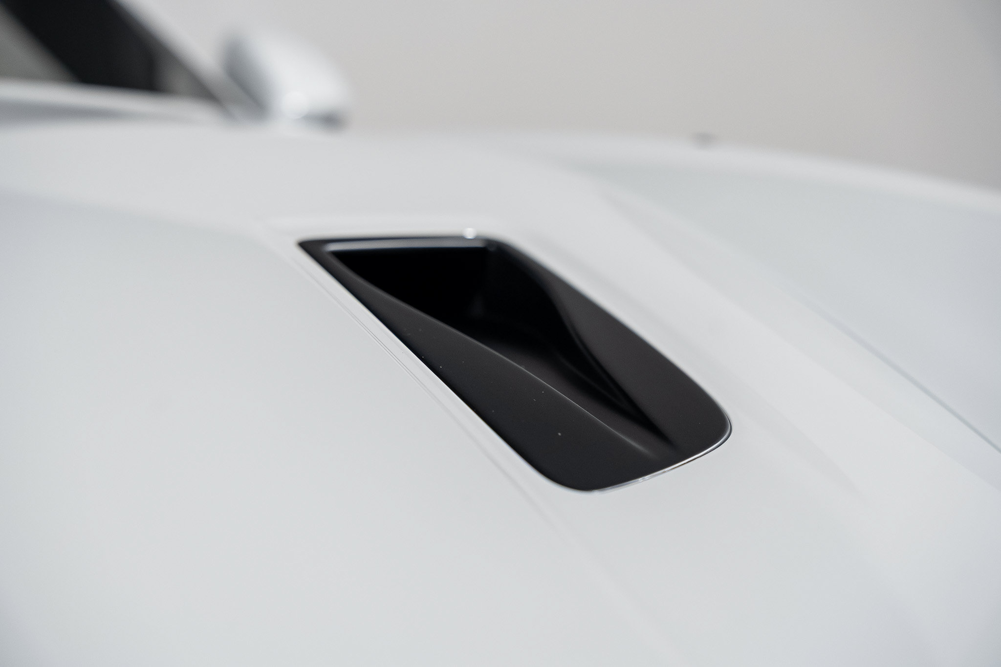 Used 2019 Porsche 911 GT3 RS RWD image 16