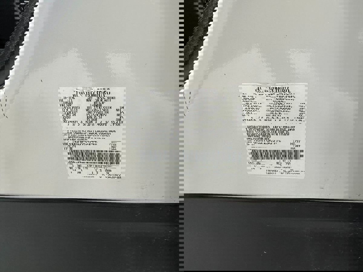 Used 2016 Ford Explorer Platinum image 72