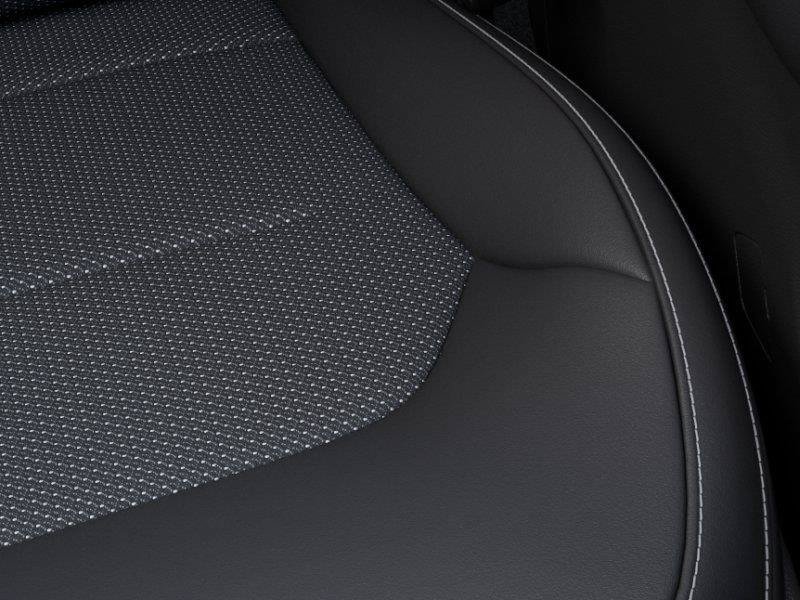 New 2026 Kia EV6 Light RWD image 24