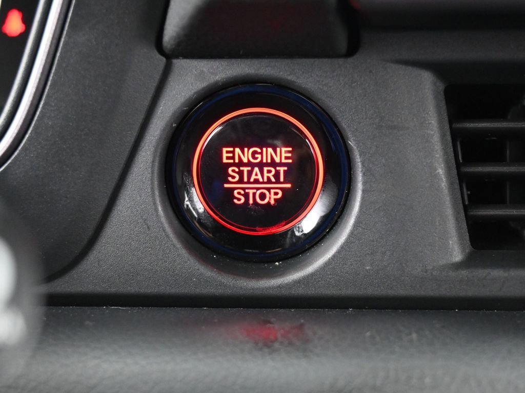 Used 2023 Honda Pilot TrailSport image 33