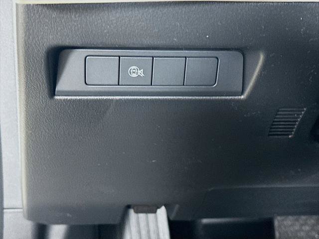 New 2026 MAZDA CX-5 Select AWD/4WD image 8