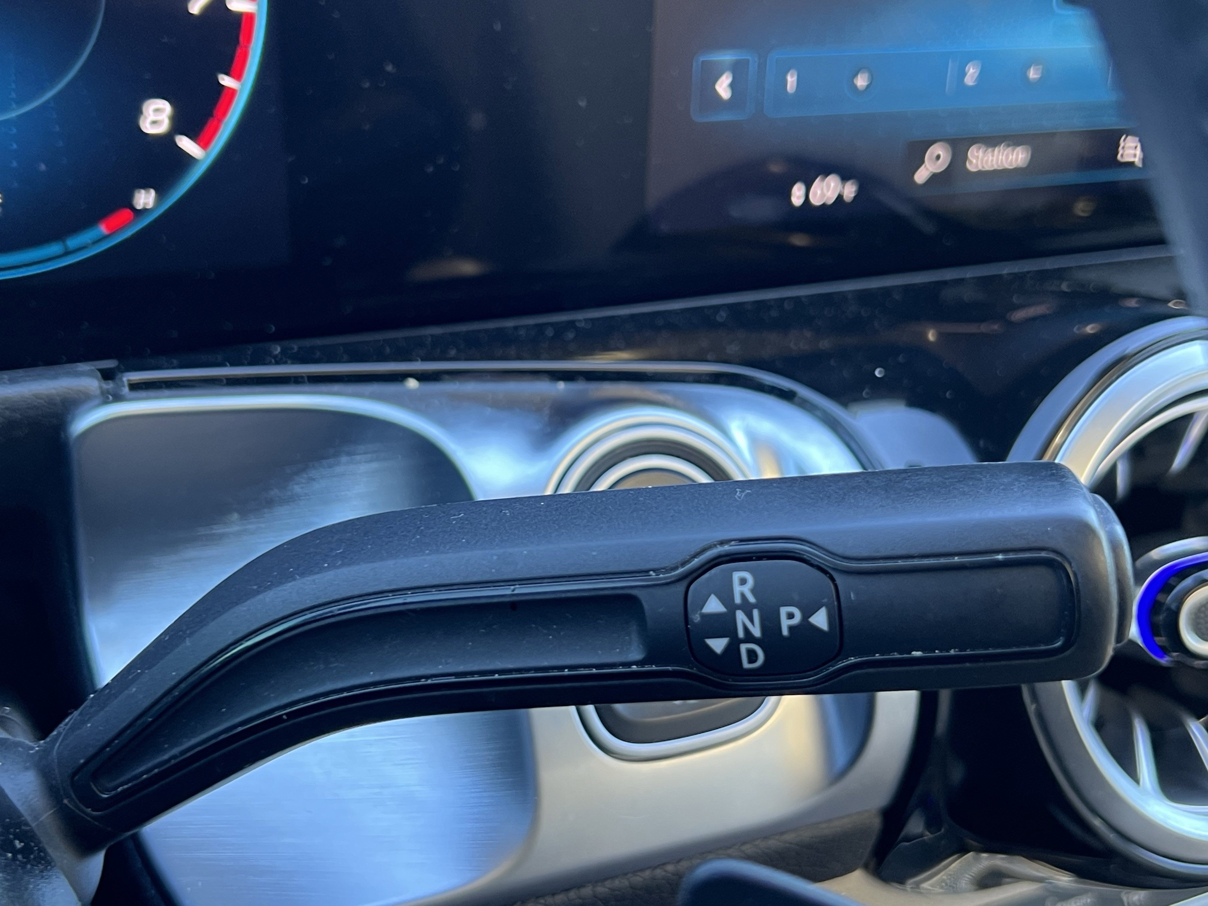 Certified 2023 Mercedes-Benz GLB 250 image 26