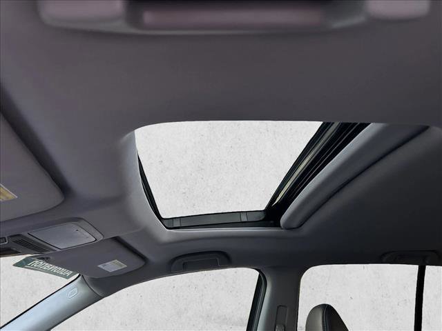 Used 2022 Honda Ridgeline RTL image 14