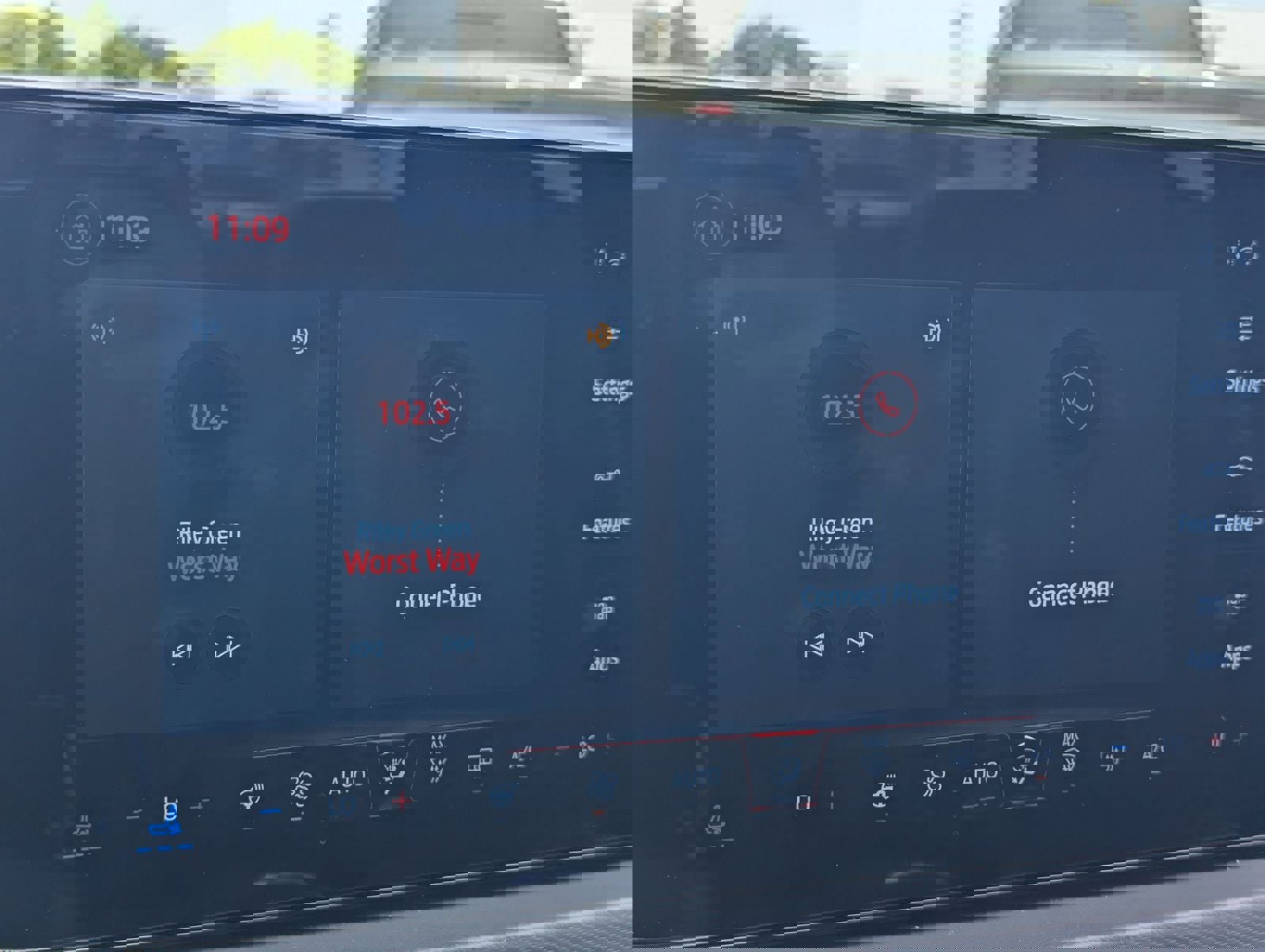 Certified 2024 Ford Mustang Premium RWD image 18