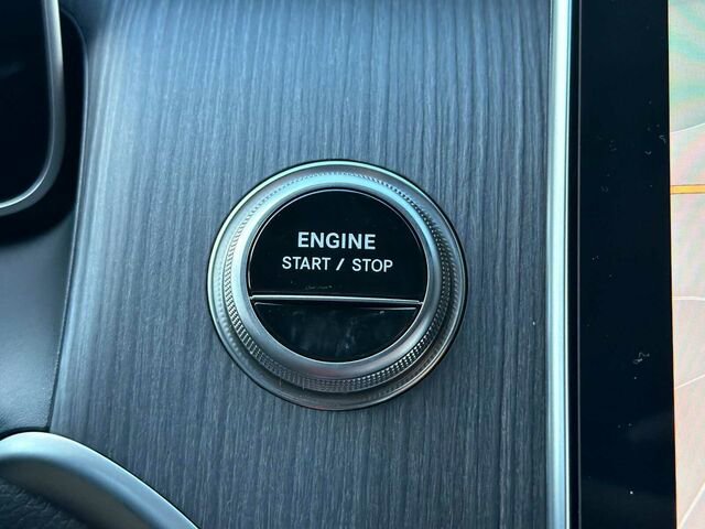 Certified 2025 Mercedes-Benz GLC 350e 4MATIC image 28