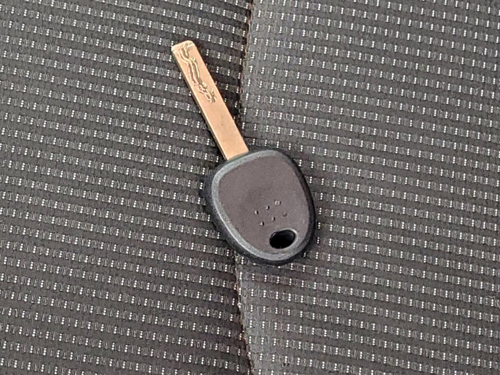 Used 2019 Kia Forte LXS image 32