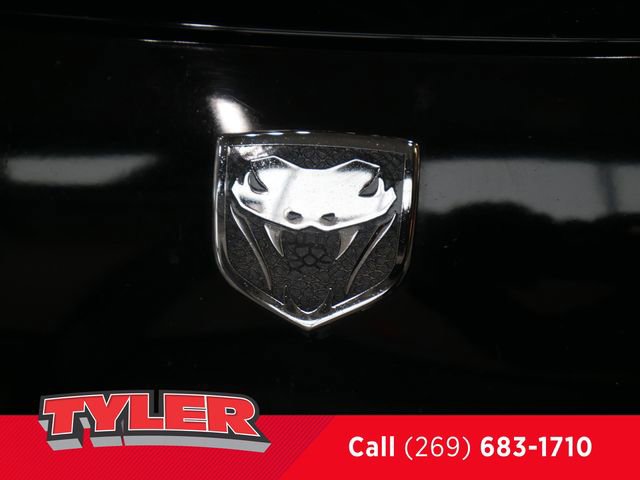 Used 2003 Dodge Viper SRT-10 image 33