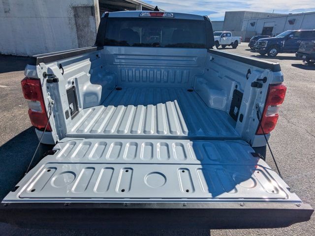 New 2026 Ford Maverick XLT AWD/4WD image 14