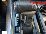 Used 2023 Ford F150 King Ranch w/ Equipment Group 601A High AWD/4WD image 14