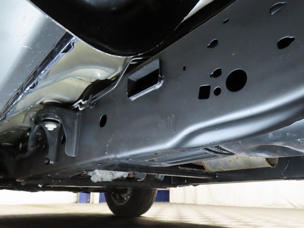 Used 2025 Ford F150 Lariat image 10