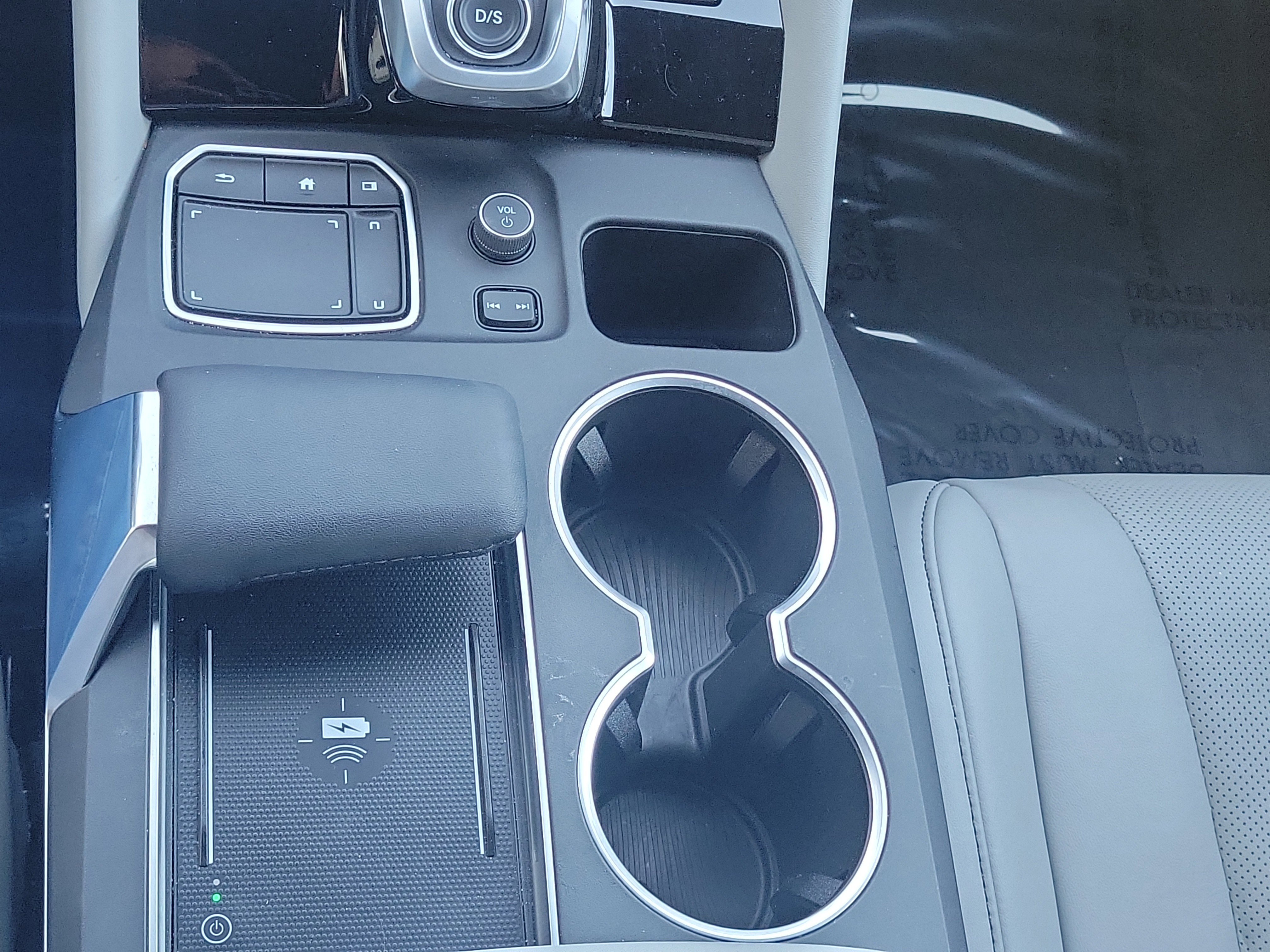 Used 2024 Acura MDX FWD w/ Technology Package image 26