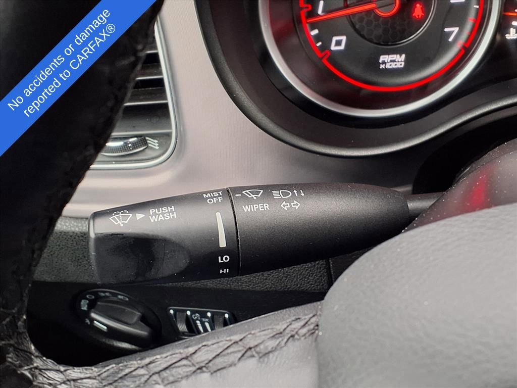 Used 2023 Dodge Charger GT image 20