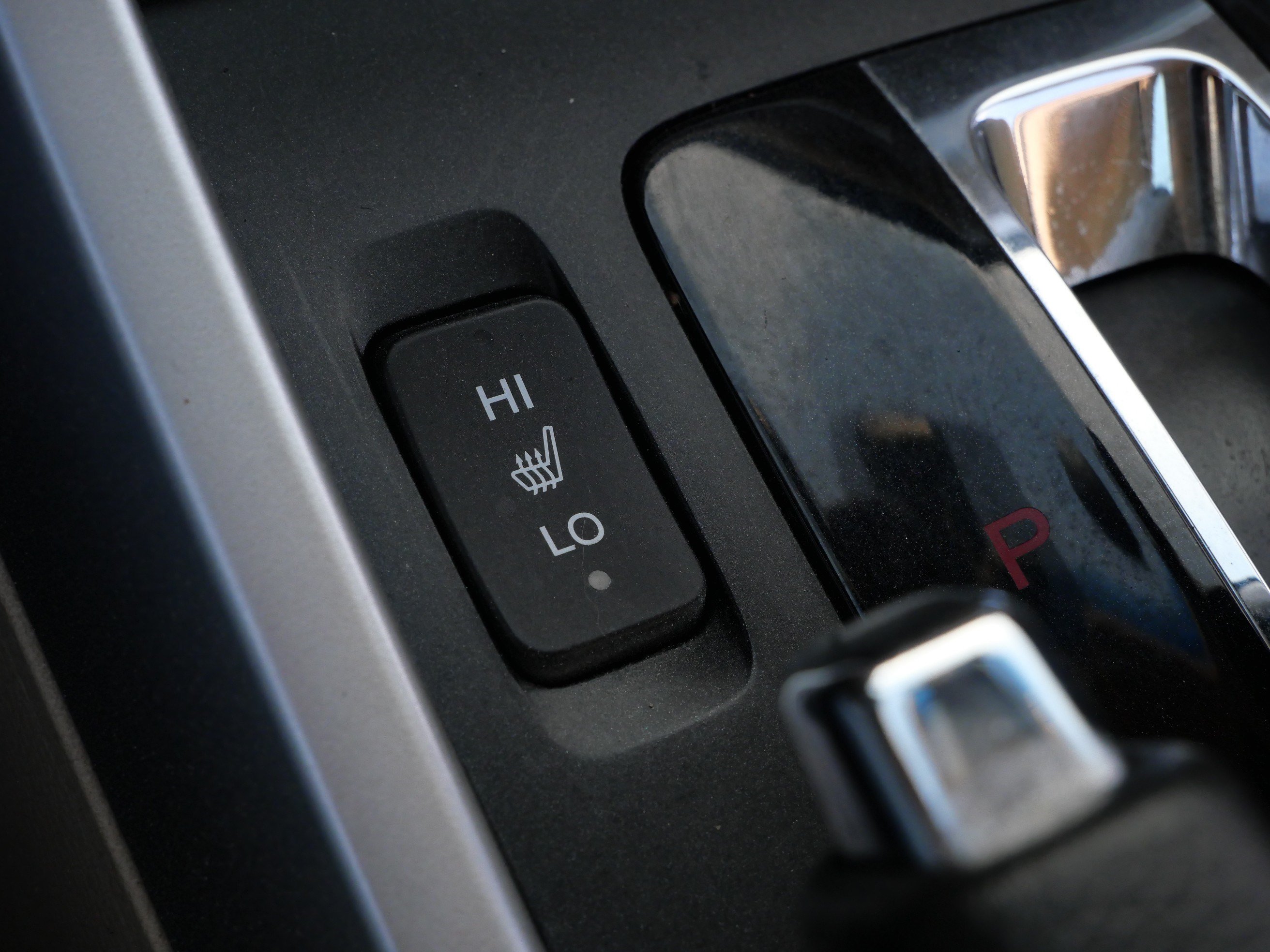 Used 2013 Honda Accord EX-L image 29