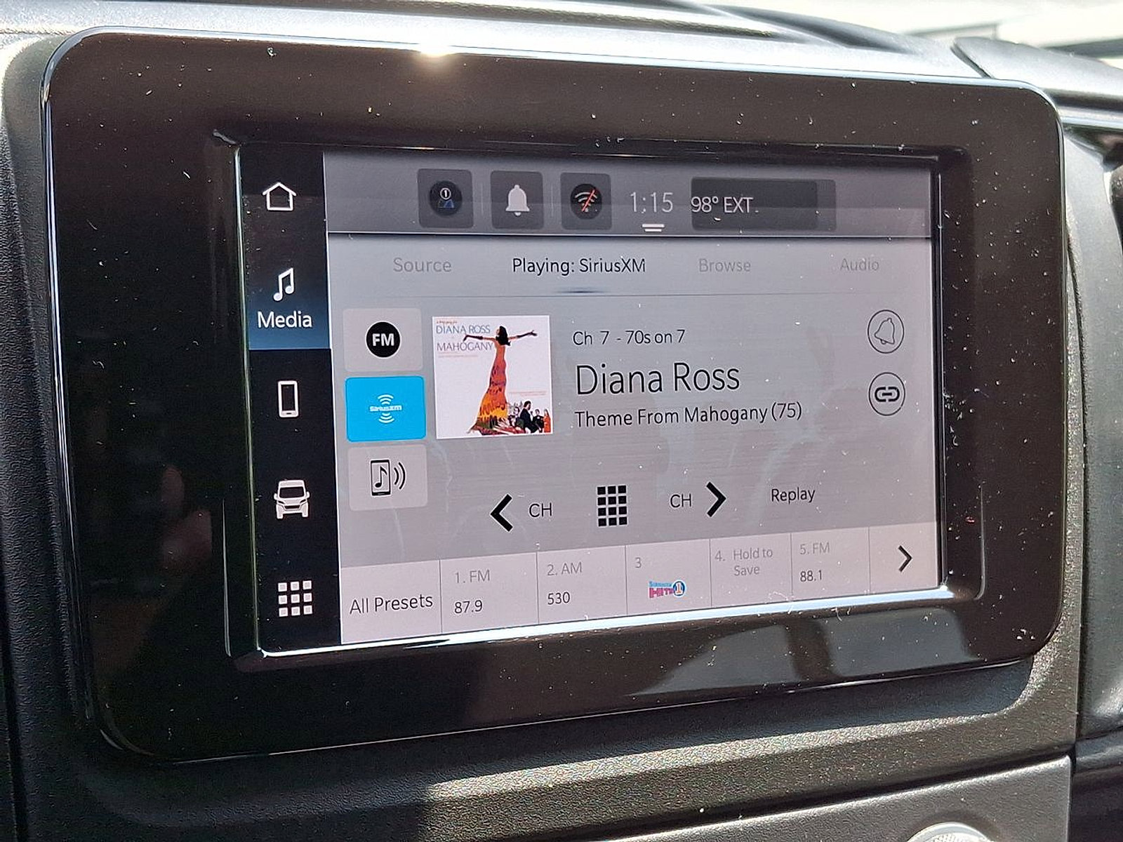 Used 2024 RAM ProMaster 2500 w/ Convenience Group image 14