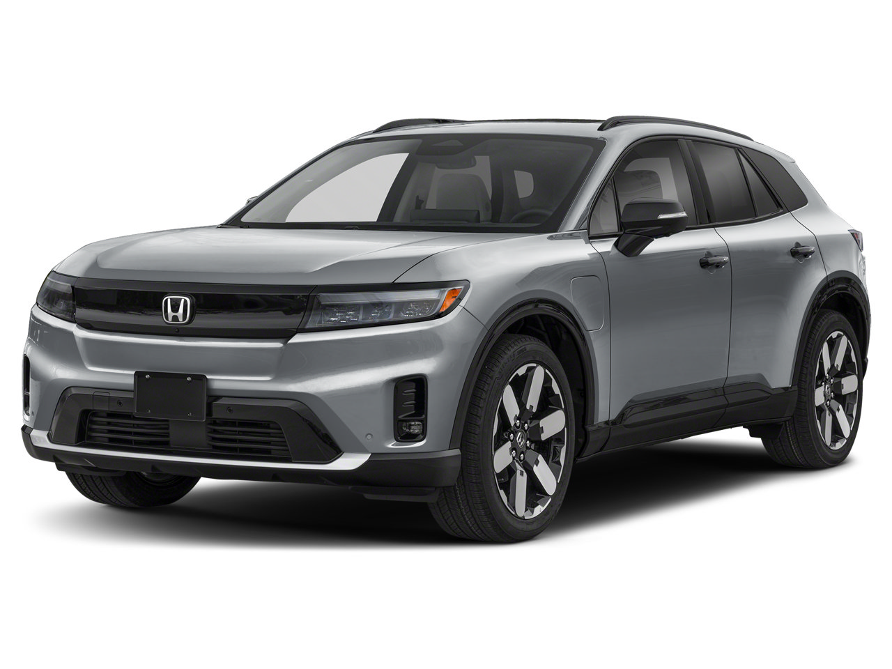 New 2026 Honda Prologue Elite image 18