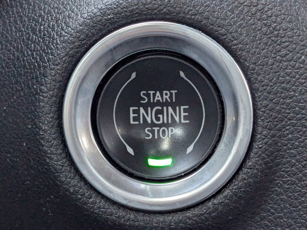 Used 2021 Chevrolet Silverado 3500 High Country w/ Z71 Off-Road Package image 31