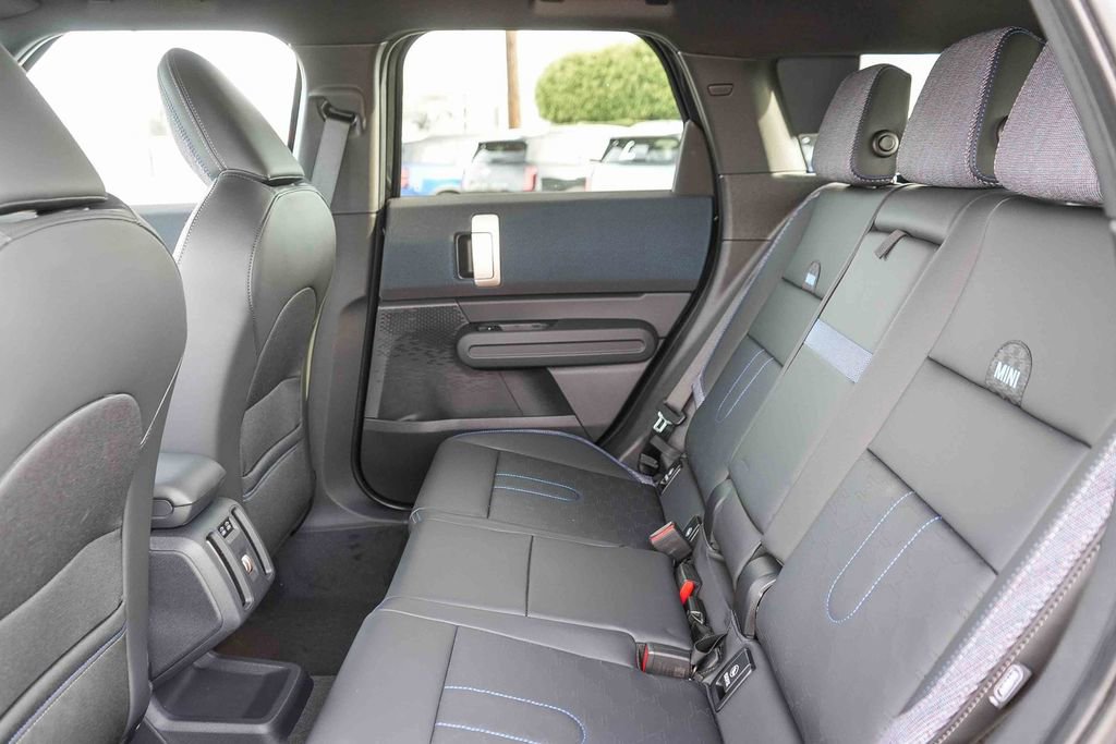 New 2026 MINI Cooper Countryman S w/ Comfort Package Max image 20