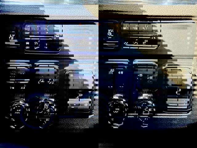 New 2026 Chevrolet Tahoe Z71 w/ Comfort Package image 18